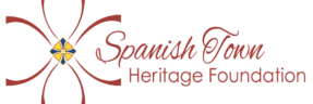 Spanish Town Heritage Foundation